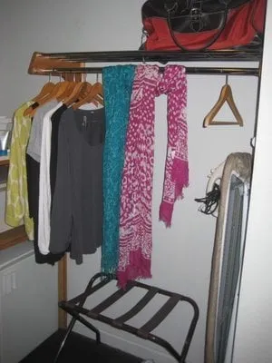 Trusted residential landscaping for beautiful yards across Tacoma, WA - Aardvark Bark Blowing & Landscape Services