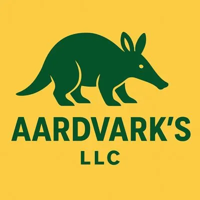 Aardvark’s
