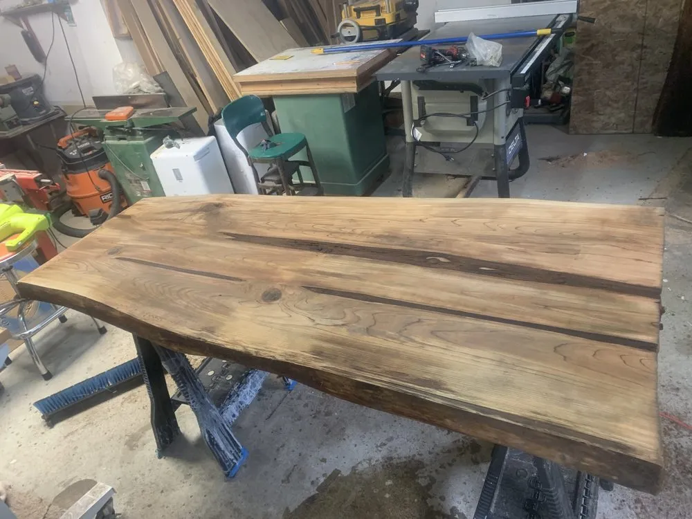 Affordable landscaping services for beautiful yards in Sequim, WA by Aaron & Ashley’s Services