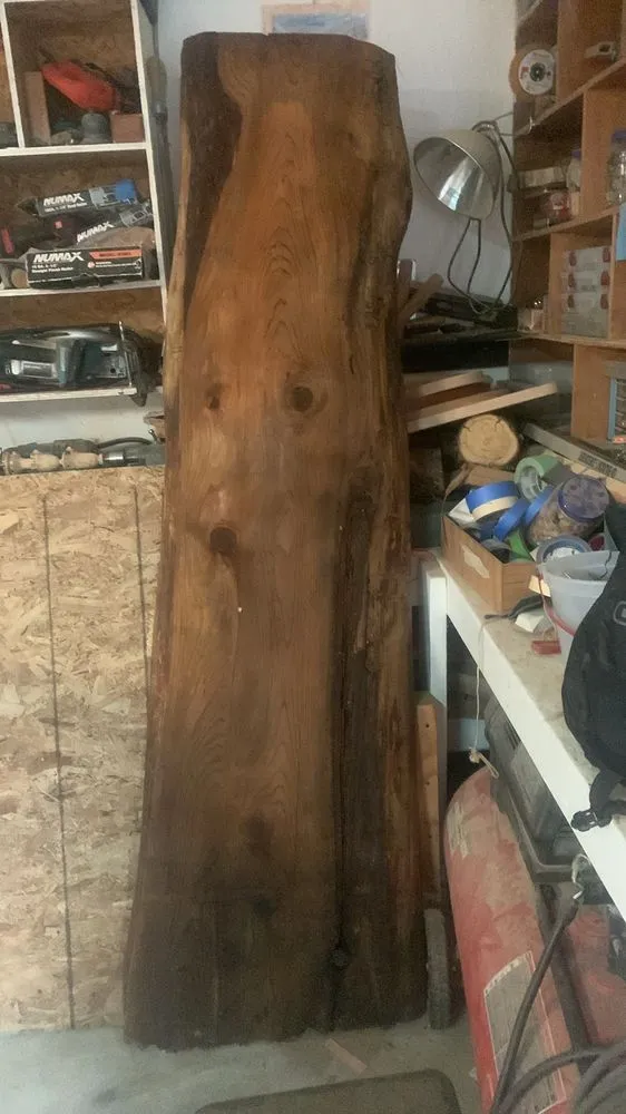 Custom landscaping services experts serving Sequim, WA - Aaron & Ashley’s Services