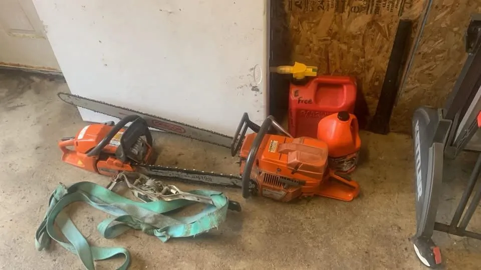 Top-rated yard cleanup service for beautiful yards in Sequim, WA by Aaron & Ashley’s Services