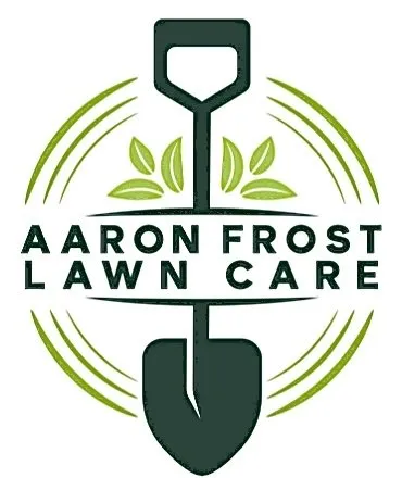 Top-rated outdoor landscaping in Temple, TX by Aaron Frost Lawn Care