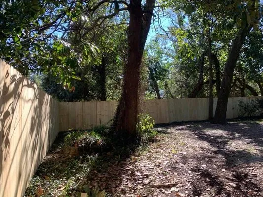 Aaron hamm handyman services Logo