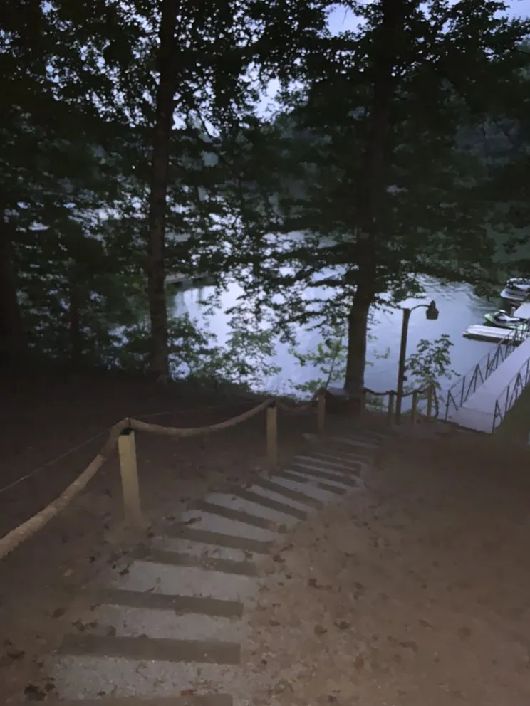 Trusted residential landscaping experts serving Seneca, SC - Aaron Handyman