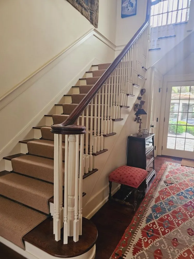 Affordable outdoor landscaping near you across Shirley, NY - Aaron K Corp