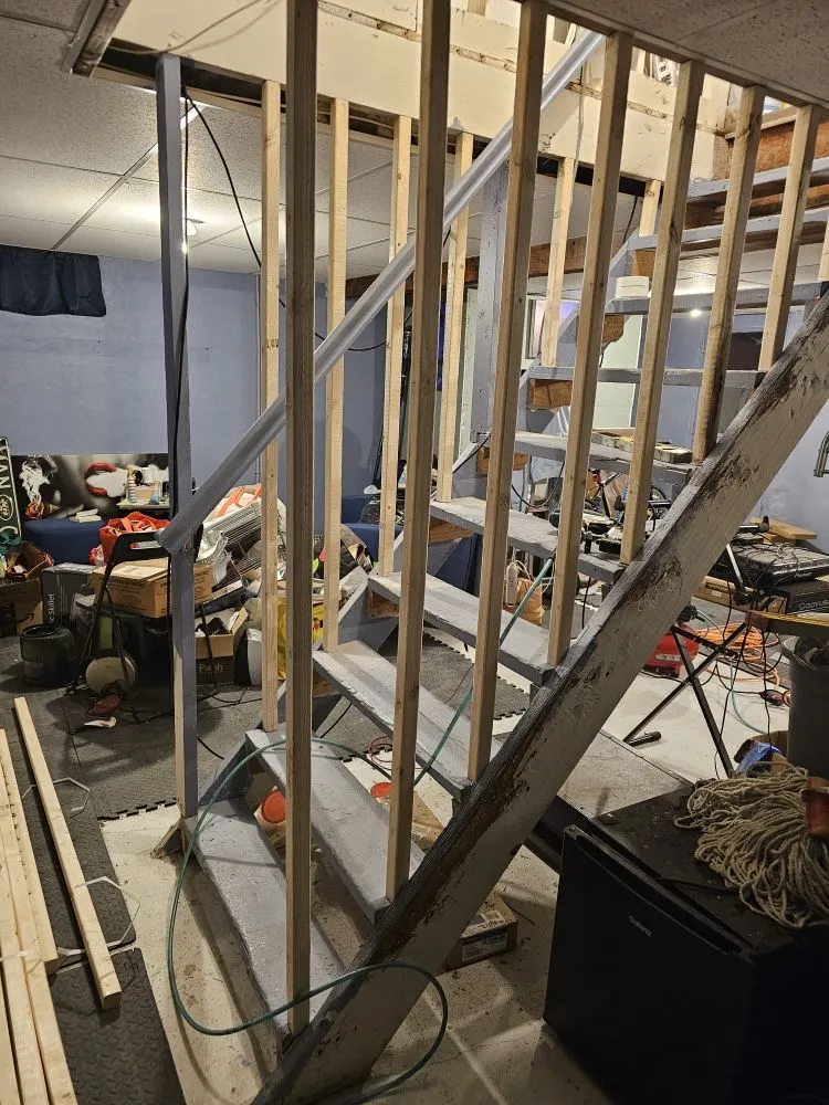 Affordable lawn care service experts serving Shirley, NY - Aaron K Corp