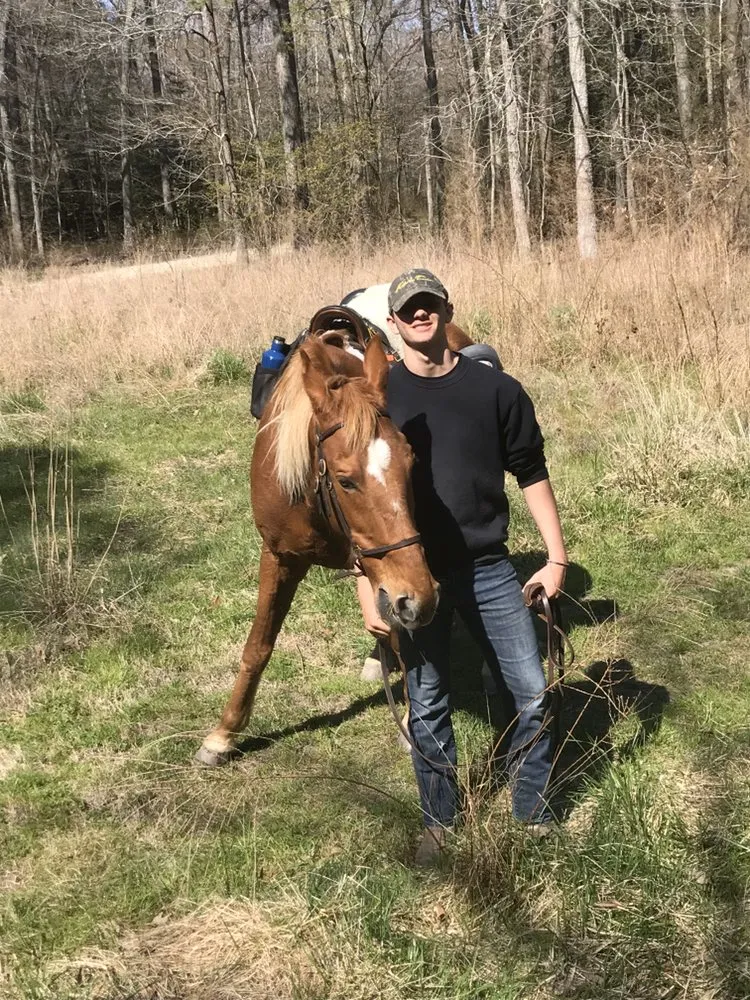 Professional landscape design for homes in Milton, DE by Aaron Senturk
