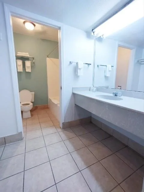 Professional landscape design experts serving Perry, OK - Aaron Services