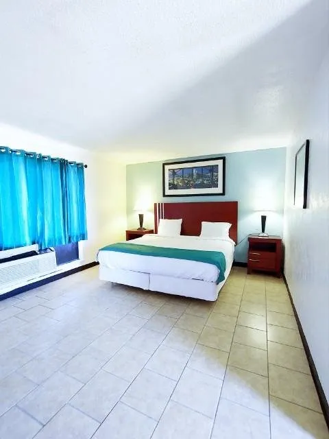 Trusted landscape installation for outdoor upgrades in Perry, OK by Aaron Services