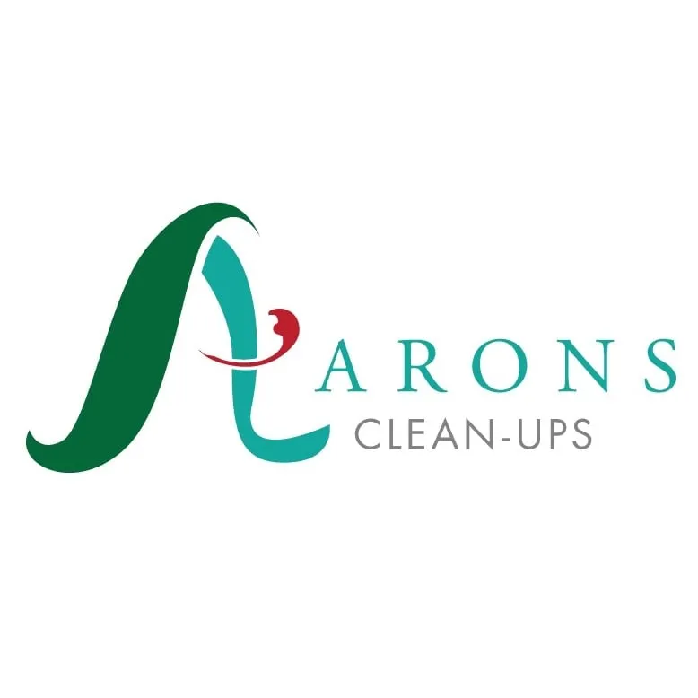Local yard maintenance in Modesto, CA by Aaron's Clean-Ups