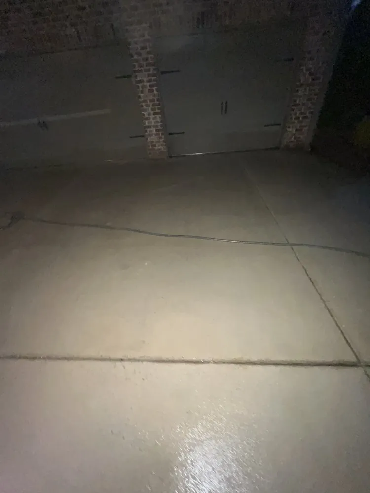 Professional landscape installation for year-round maintenance across Columbiana, AL - Aaron’s Construction and Land