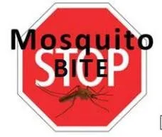 Local lawn mowing service in Winnebago, IL - Aaron's Greenscape