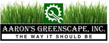 Expert landscape design experts serving Winnebago, IL - Aaron's Greenscape