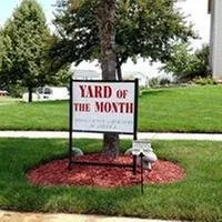 Affordable outdoor landscaping in Winnebago, IL - Aaron's Greenscape