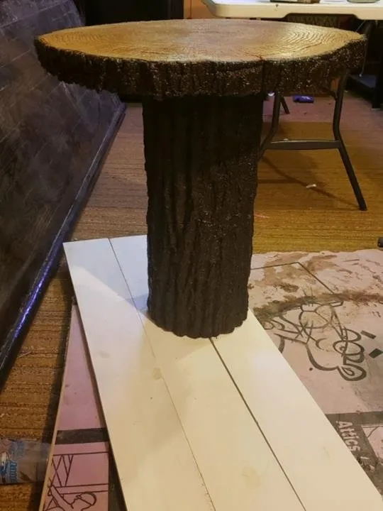 Top-rated landscaping services in Marshalltown, IA - Aaron's Handyman Service