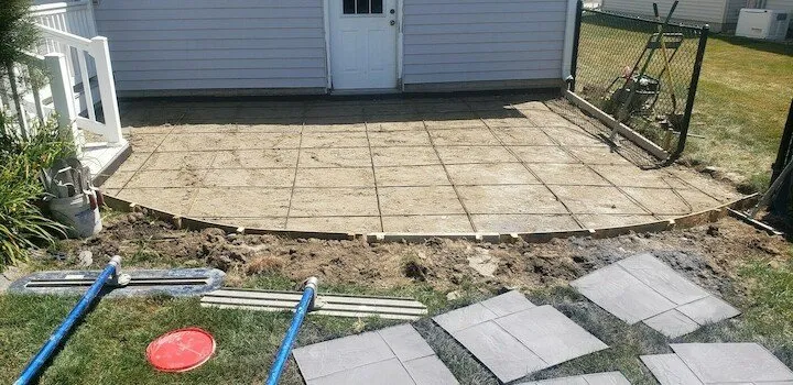 Affordable lawn care service for beautiful yards across Marshalltown, IA - Aaron's Handyman Service