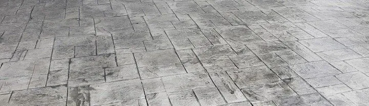 Local landscaping services in Marshalltown, IA - Aaron's Handyman Service