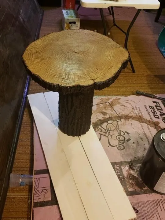 Expert yard cleanup service for beautiful yards in Marshalltown, IA by Aaron's Handyman Service