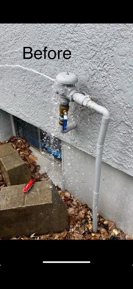 Expert landscape design in Overland Park, KS - Aaron’s landscape & irrigation