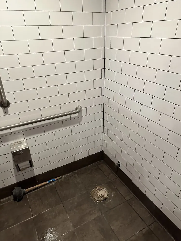 Expert garden landscaping for beautiful yards across Plymouth, IN - Aaron’s Landscaping & Handyman services