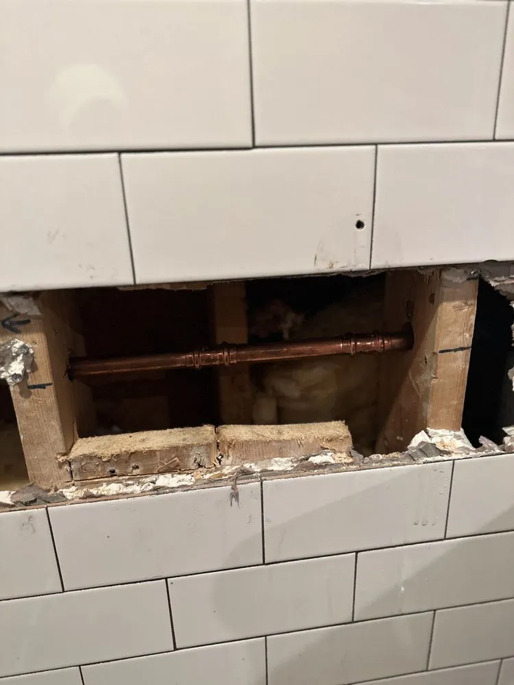 Custom garden landscaping experts serving Plymouth, IN - Aaron’s Landscaping & Handyman services