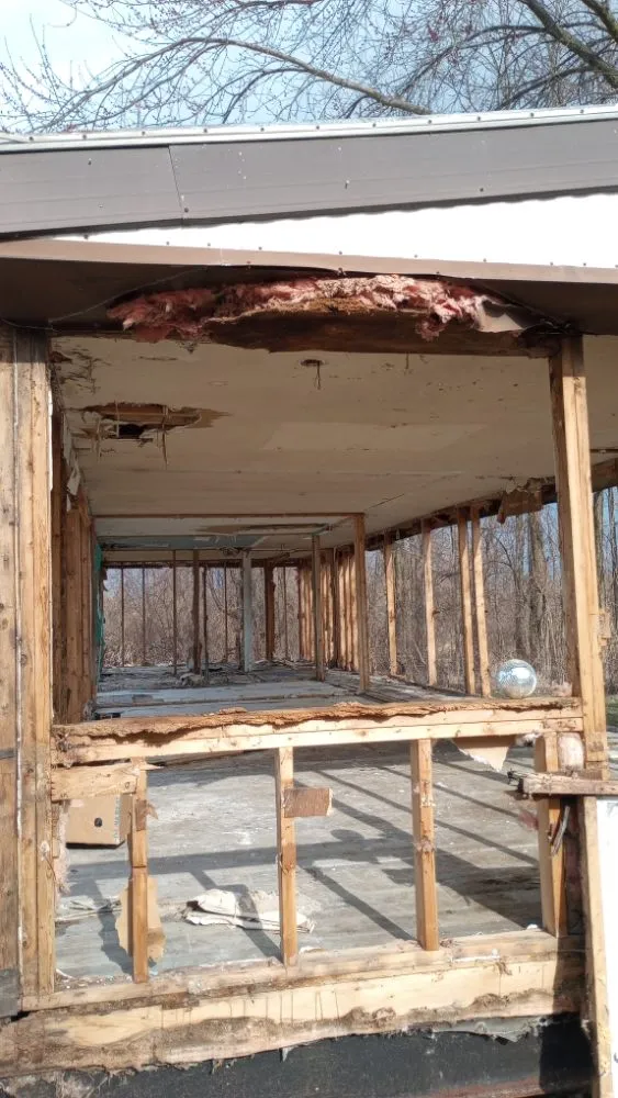 Expert landscaping services for outdoor upgrades across Plymouth, IN - Aaron’s Landscaping & Handyman services