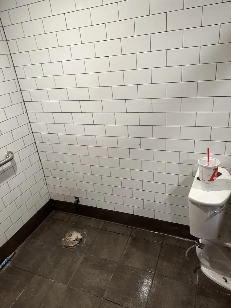 Local lawn care service for homes across Plymouth, IN - Aaron’s Landscaping & Handyman services