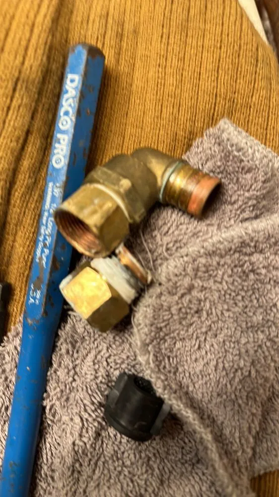 Professional landscaping services for homes across Plymouth, IN - Aaron’s Landscaping & Handyman services