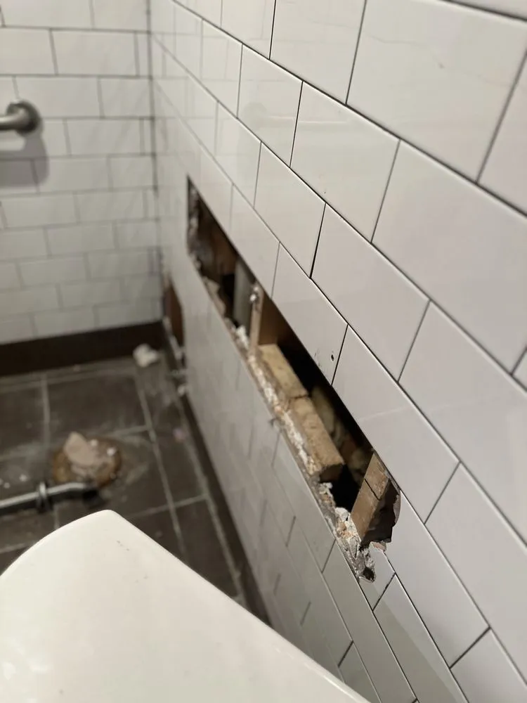 Reliable lawn care service experts serving Plymouth, IN - Aaron’s Landscaping & Handyman services