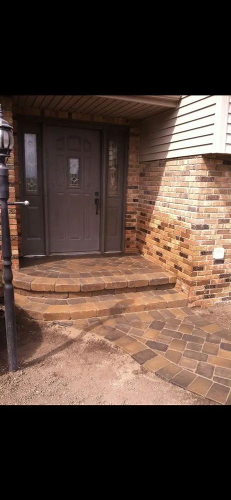 Reliable yard cleanup service experts serving Plymouth, IN - Aaron’s Landscaping & Handyman services