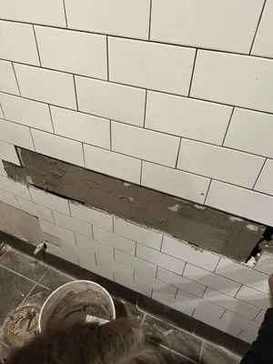 Aaron’s Landscaping & Handyman services