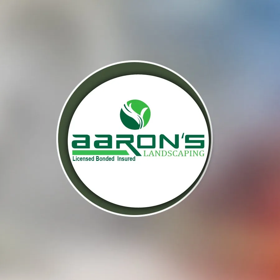 Expert lawn care service for outdoor upgrades across Tacoma, WA - Aaron's Landscaping