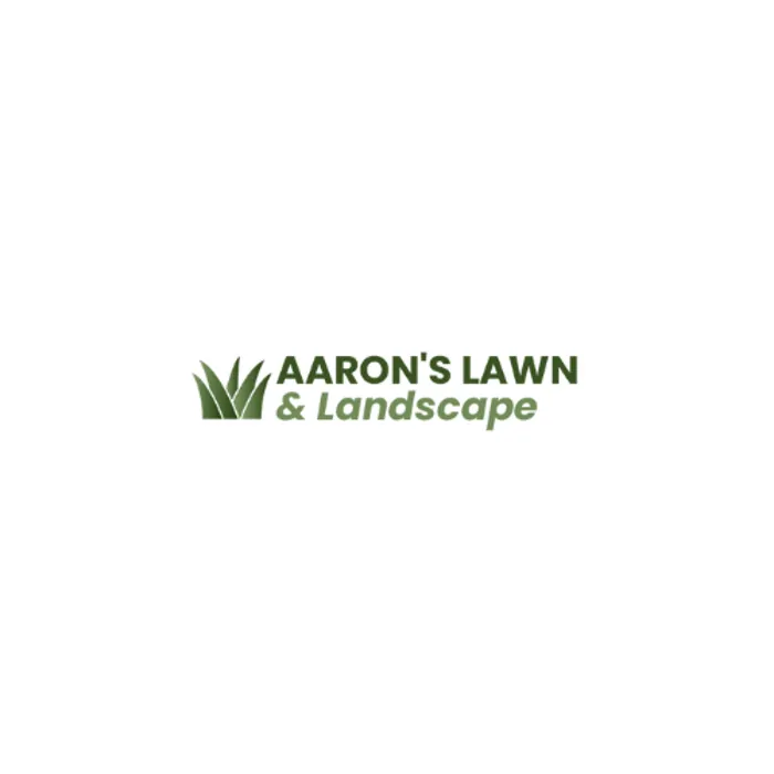 Affordable yard cleanup service in Angola, IN by Aaron's Lawn & Landscape