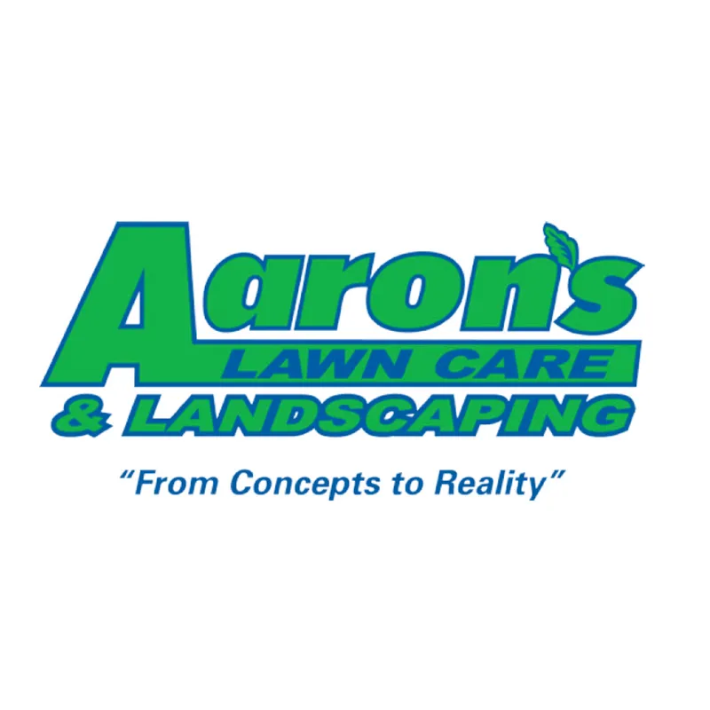 Top-rated garden landscaping near you across Toddville, IA - Aaron's Lawn Care & Landscaping