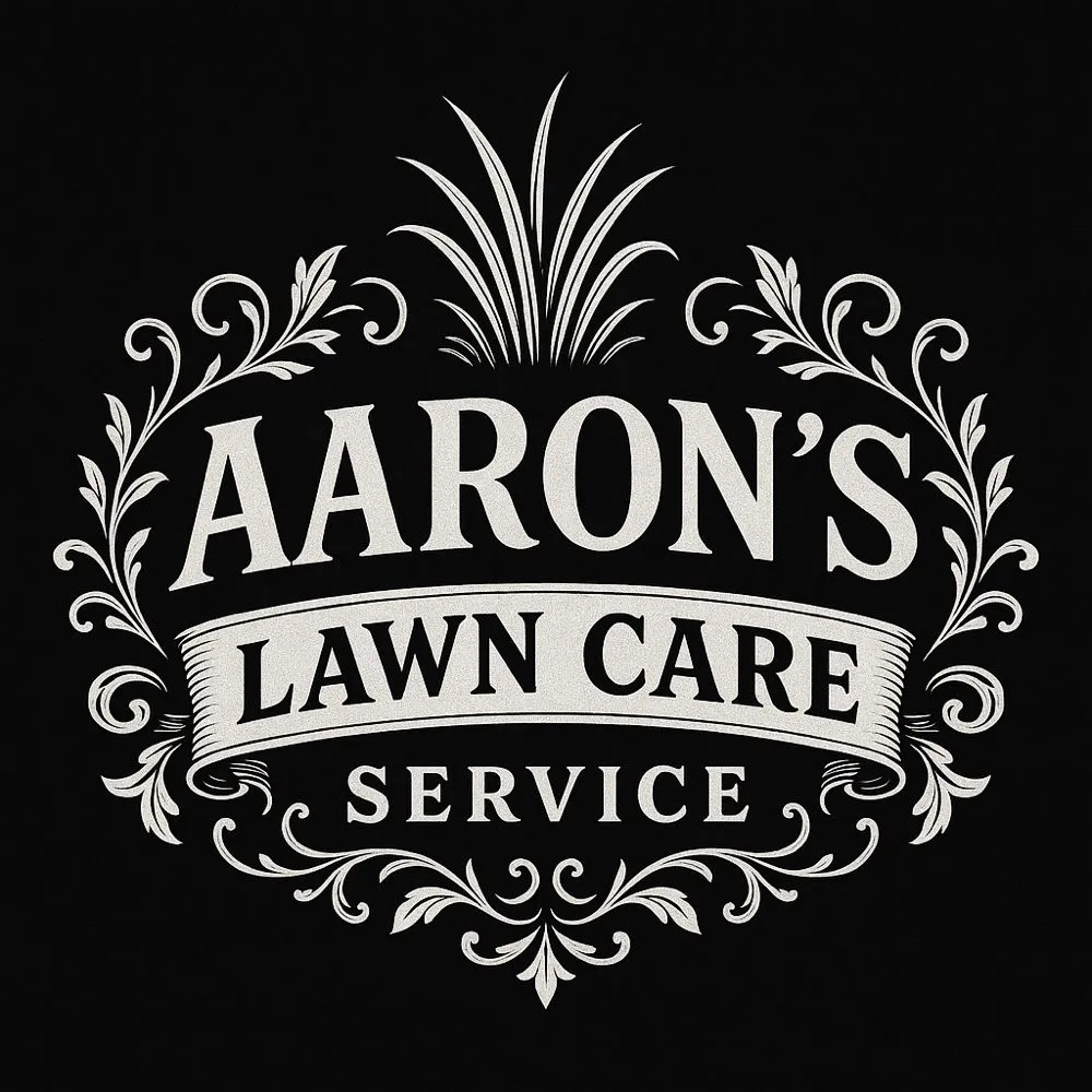 Affordable landscaping services for homes across Stockton, CA - Aaron’s Lawn Care & Universal Services