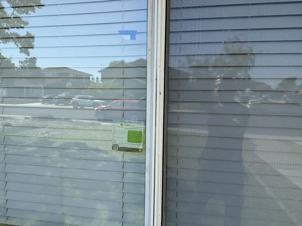 Top-rated outdoor landscaping in Stockton, CA by Aaron’s Lawn Care & Universal Services