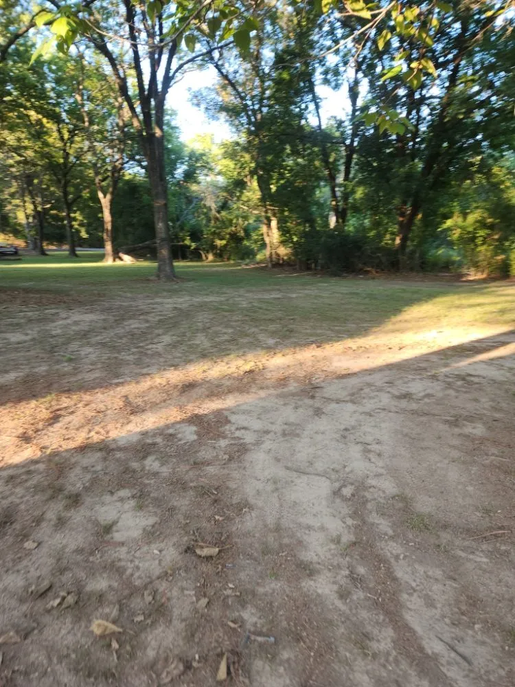 Reliable landscape installation for homes in Wagoner, OK by Aaron's Lawn Care and Cleanup