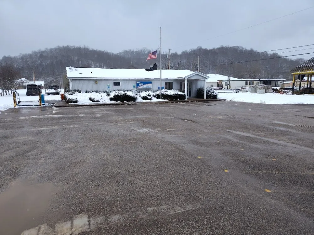 Local landscape installation for beautiful yards across Branchland, WV - Aarons Lawn Care And Handyman Services