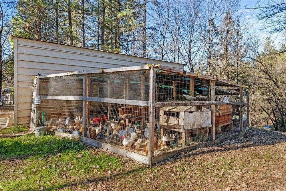 Reliable garden landscaping for outdoor upgrades in Lincoln, CA by Aarons Lawn Care and Junk Removal