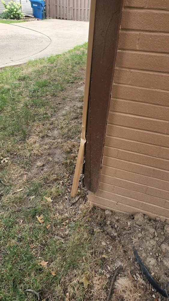 Local yard maintenance in Olmsted Falls, OH - Aarons Lawn Care