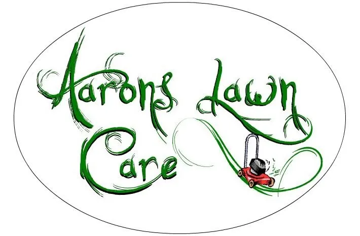 Trusted landscaping services in Tacoma, WA - Aarons Lawn Care