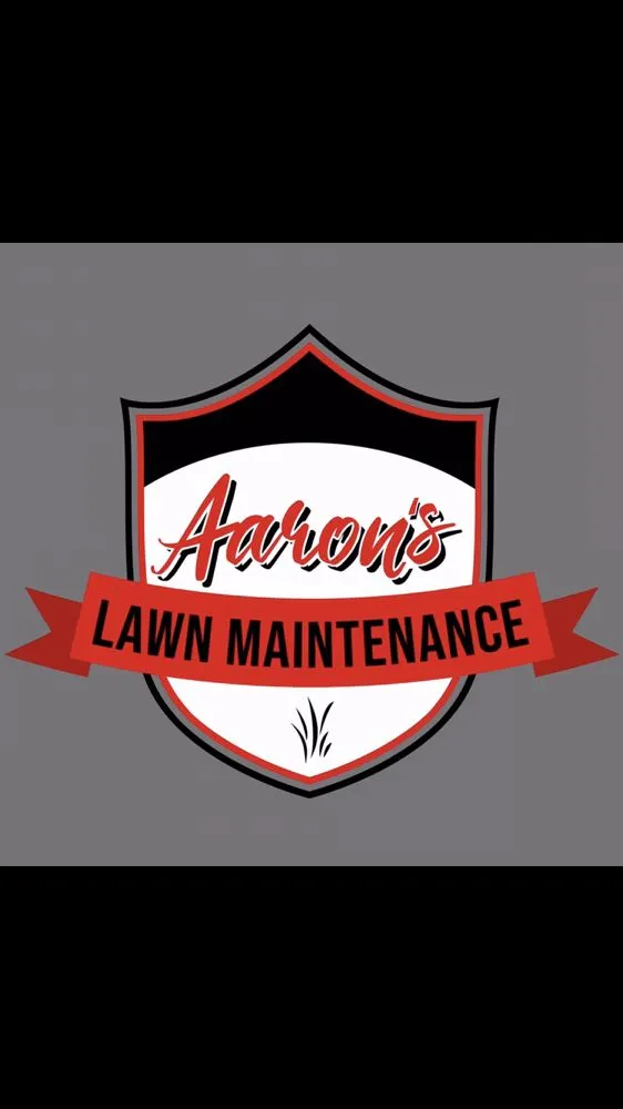 Top-rated landscaping services for residential properties across Yukon, OK - Aaron's Lawn Maintenance