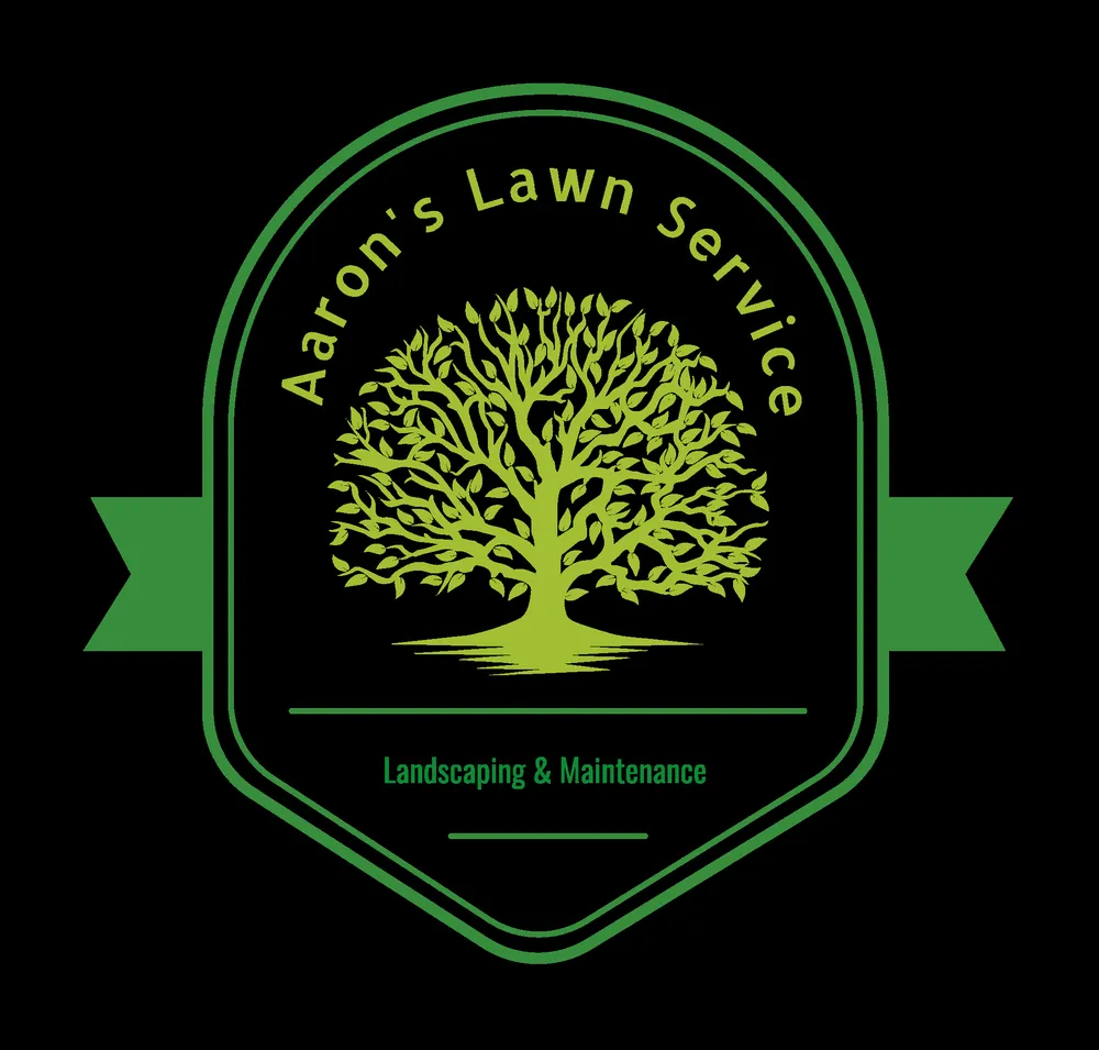 Top-rated residential landscaping in Greeley, CO by Aarons Lawn Service