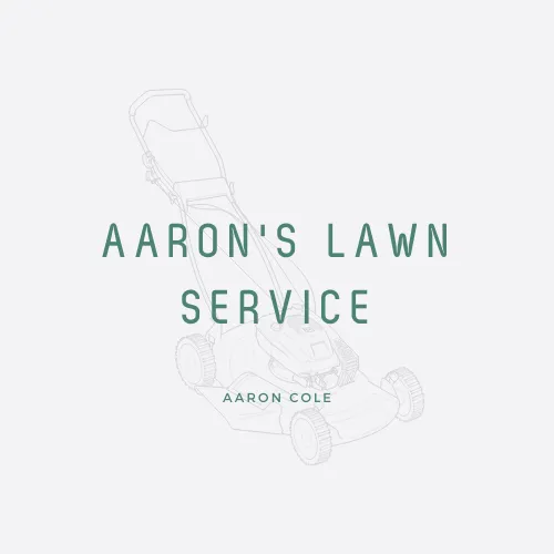 Top-rated garden landscaping in Wichita, KS - Aaron's Lawn Service