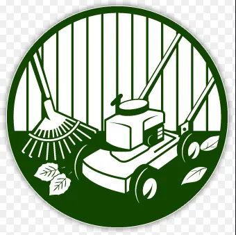 Affordable lawn care service with custom design across Wichita, KS - Aaron's Lawn Service