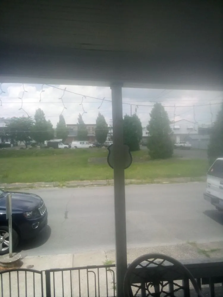 Top-rated outdoor landscaping near you across Kulpmont, PA - Aarons Lawncare