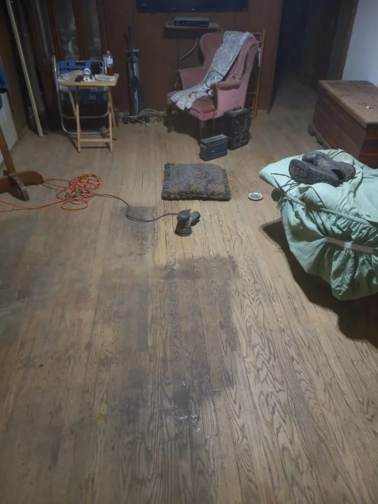 Affordable lawn care service experts serving New Albany, IN - Aaron's lawn,landscaping and handyman services