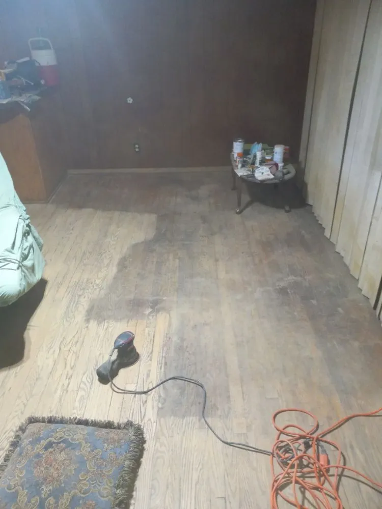 Expert landscape design in New Albany, IN - Aaron's lawn,landscaping and handyman services