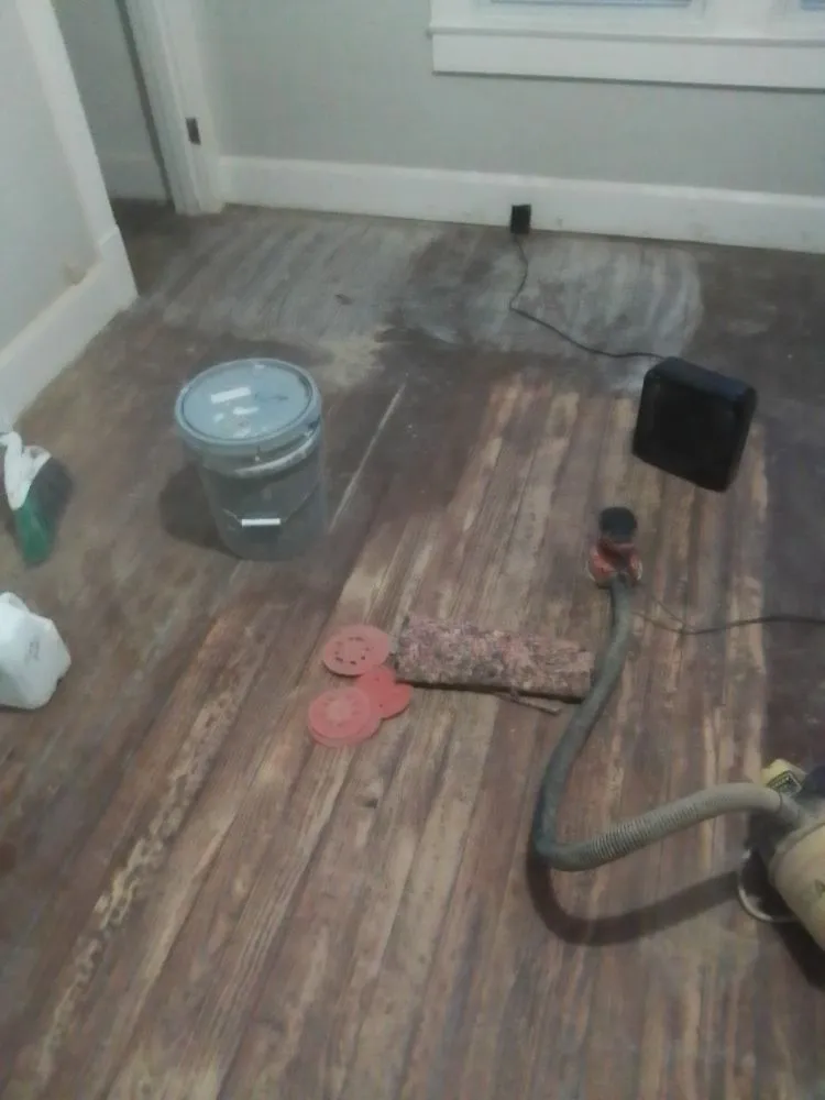 Trusted garden landscaping for year-round maintenance in New Albany, IN by Aaron's lawn,landscaping and handyman services