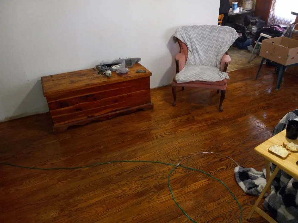 Top-rated landscape design with custom design across New Albany, IN - Aaron's lawn,landscaping and handyman services